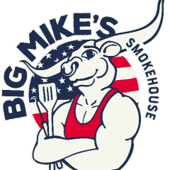 Big Mike's Smokehouse